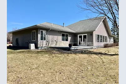 37209 Loon Drive, Cohasset, MN 55721 - Photo 27