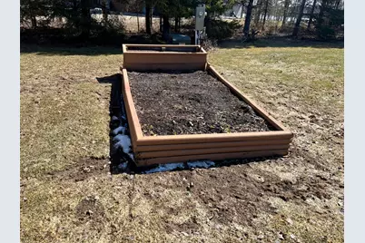 37209 Loon Drive, Cohasset, MN 55721 - Photo 31