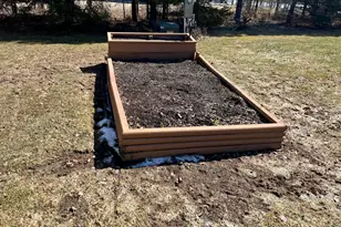 37209 Loon Dr, Cohasset, MN 55721 - Photo 31