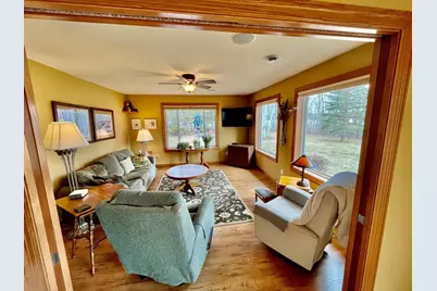 37209 Loon Drive, Cohasset, MN 55721 - Photo 9