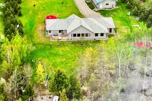 37209 Loon Dr, Cohasset, MN 55721 - Photo 13