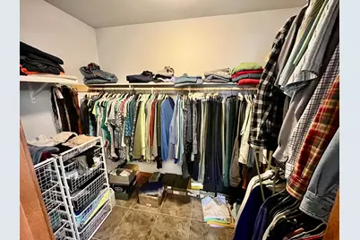 37209 Loon Drive, Cohasset, MN 55721 - Photo 23