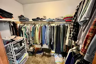 37209 Loon Dr, Cohasset, MN 55721 - Photo 23