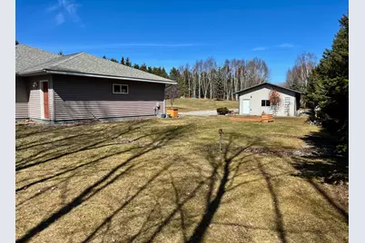 37209 Loon Drive, Cohasset, MN 55721 - Photo 37