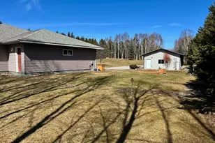 37209 Loon Dr, Cohasset, MN 55721 - Photo 37