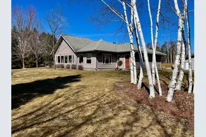 37209 Loon Drive, Cohasset, MN 55721 - Photo 3