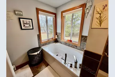 37209 Loon Drive, Cohasset, MN 55721 - Photo 21
