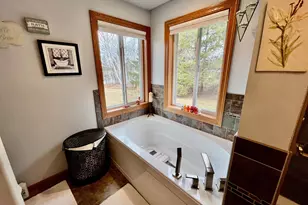 37209 Loon Dr, Cohasset, MN 55721 - Photo 21