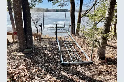 37209 Loon Drive, Cohasset, MN 55721 - Photo 35