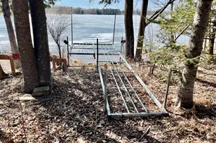 37209 Loon Dr, Cohasset, MN 55721 - Photo 35