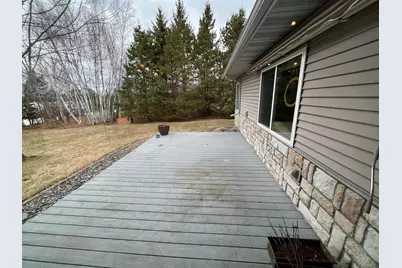 37209 Loon Drive, Cohasset, MN 55721 - Photo 43