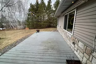 37209 Loon Dr, Cohasset, MN 55721 - Photo 43