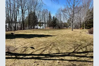 37209 Loon Drive, Cohasset, MN 55721 - Photo 39