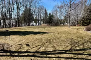 37209 Loon Dr, Cohasset, MN 55721 - Photo 39