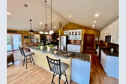 37209 Loon Drive, Cohasset, MN 55721 - Photo 5