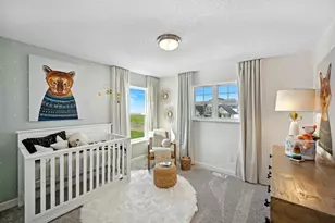 2517 Green Ash Ave, Shakopee, MN 55379 - Photo 15