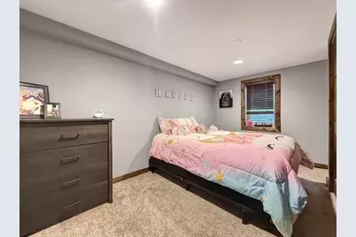 610 15th Street NW, Bemidji, MN 56601 - Photo 19