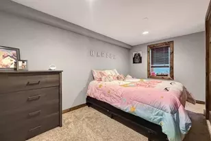 610 15th St NW, Bemidji, MN 56601 - Photo 19