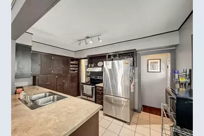 610 15th Street NW, Bemidji, MN 56601 - Photo 9