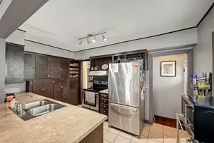 610 15th St NW, Bemidji, MN 56601 - Photo 9