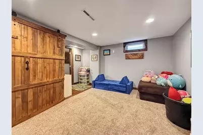 610 15th Street NW, Bemidji, MN 56601 - Photo 23