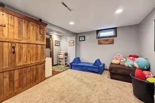 610 15th St NW, Bemidji, MN 56601 - Photo 23