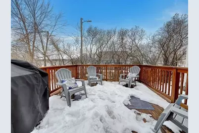 610 15th Street NW, Bemidji, MN 56601 - Photo 5