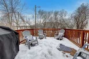 610 15th St NW, Bemidji, MN 56601 - Photo 5