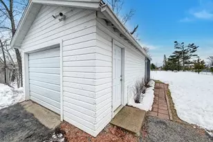 610 15th St NW, Bemidji, MN 56601 - Photo 3