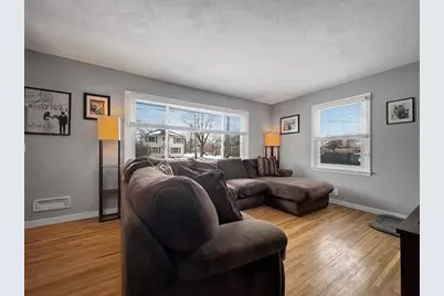 610 15th Street NW, Bemidji, MN 56601 - Photo 13