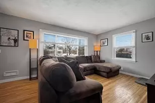 610 15th St NW, Bemidji, MN 56601 - Photo 13