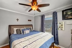 610 15th St NW, Bemidji, MN 56601 - Photo 15