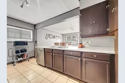 610 15th Street NW, Bemidji, MN 56601 - Photo 11