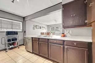 610 15th St NW, Bemidji, MN 56601 - Photo 11