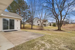 1522 132nd Ave NW, Coon Rapids, MN 55448 - Photo 19