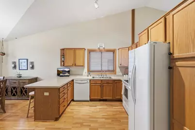 1522 132nd Avenue NW, Coon Rapids, MN 55448 - Photo 5