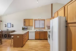 1522 132nd Ave NW, Coon Rapids, MN 55448 - Photo 5