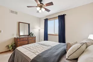 1522 132nd Ave NW, Coon Rapids, MN 55448 - Photo 17