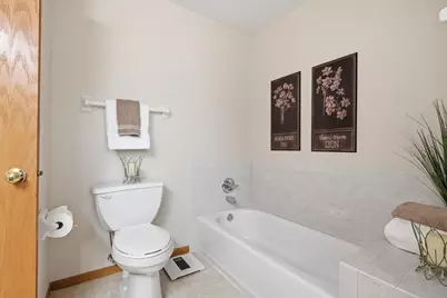 1522 132nd Avenue NW, Coon Rapids, MN 55448 - Photo 15