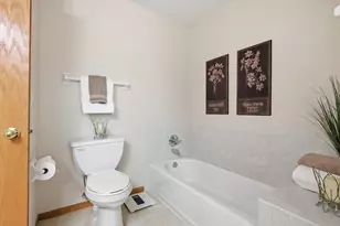 1522 132nd Ave NW, Coon Rapids, MN 55448 - Photo 15