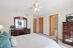 1522 132nd Ave NW, Coon Rapids, MN 55448 - Photo 13