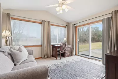 1522 132nd Avenue NW, Coon Rapids, MN 55448 - Photo 9