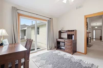 1522 132nd Avenue NW, Coon Rapids, MN 55448 - Photo 11