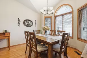 1522 132nd Ave NW, Coon Rapids, MN 55448 - Photo 3