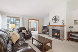 1522 132nd Ave NW, Coon Rapids, MN 55448 - Photo 7