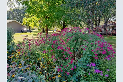 14597 Ryan Street, Little Falls, MN 56345 - Photo 21