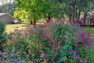 14597 Ryan St, Little Falls, MN 56345 - Photo 21