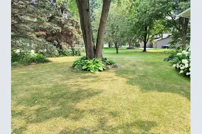 14597 Ryan Street, Little Falls, MN 56345 - Photo 25