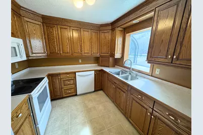 14597 Ryan Street, Little Falls, MN 56345 - Photo 7