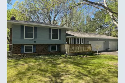 14597 Ryan Street, Little Falls, MN 56345 - Photo 1